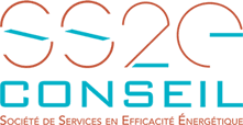logo ss2e conseil